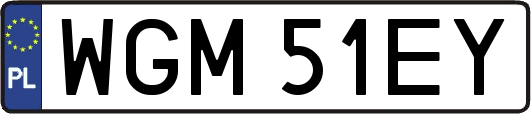 WGM51EY