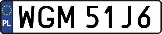 WGM51J6