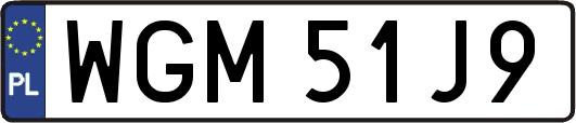 WGM51J9