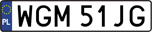 WGM51JG