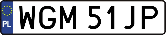 WGM51JP