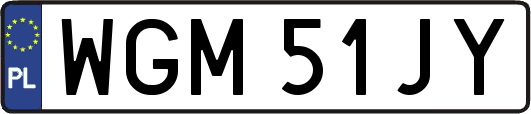 WGM51JY
