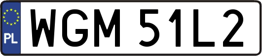 WGM51L2