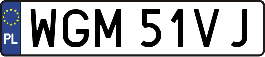 WGM51VJ