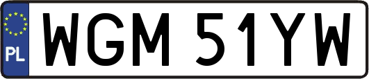 WGM51YW
