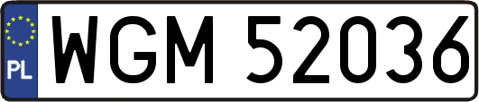 WGM52036