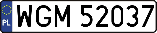 WGM52037