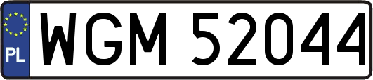 WGM52044