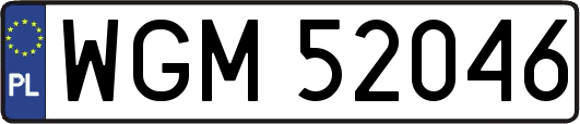 WGM52046