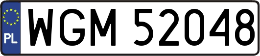 WGM52048