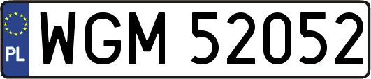 WGM52052