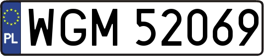 WGM52069