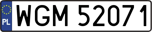 WGM52071