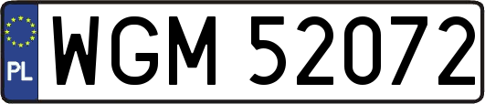 WGM52072