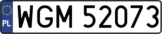 WGM52073
