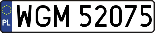WGM52075
