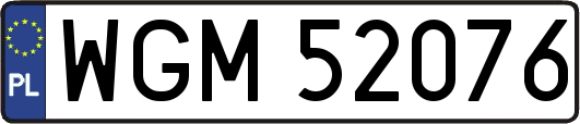 WGM52076
