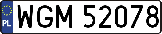 WGM52078