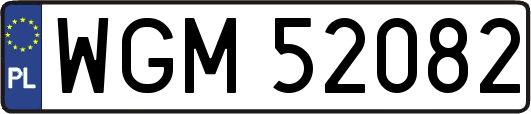 WGM52082