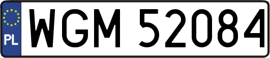 WGM52084