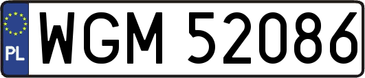 WGM52086