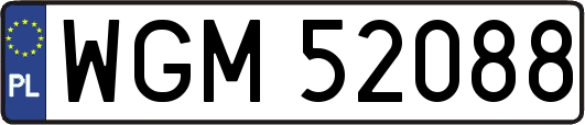 WGM52088
