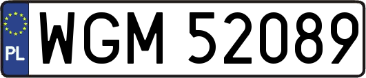 WGM52089
