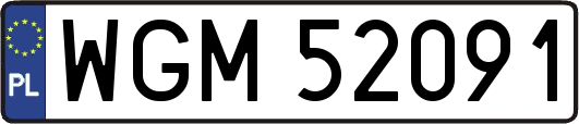 WGM52091