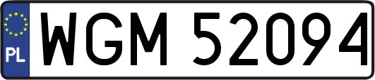 WGM52094