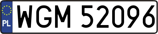 WGM52096