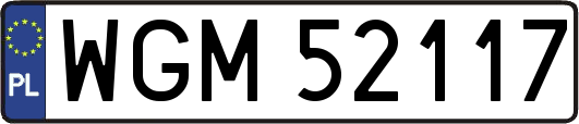 WGM52117