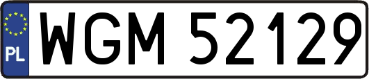 WGM52129