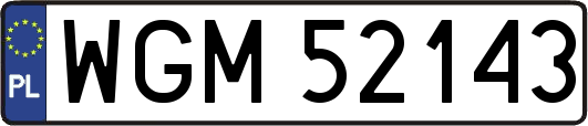 WGM52143