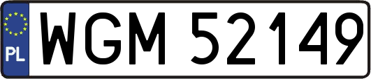 WGM52149