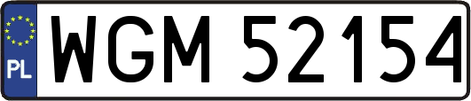 WGM52154