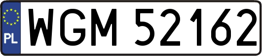 WGM52162