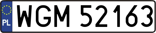 WGM52163