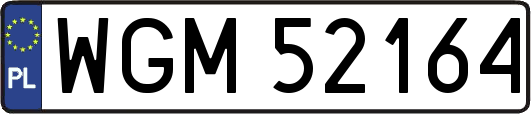 WGM52164