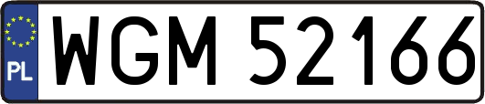 WGM52166