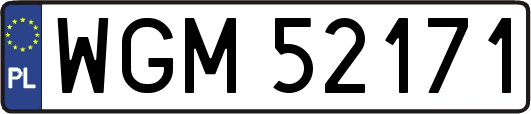 WGM52171