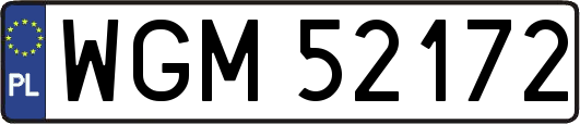 WGM52172
