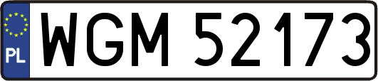 WGM52173