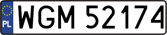 WGM52174