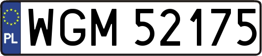 WGM52175
