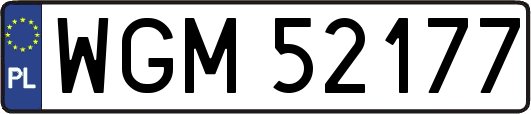 WGM52177