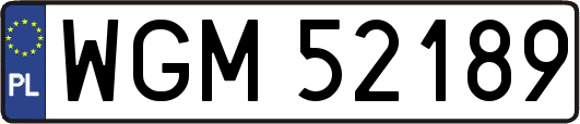 WGM52189