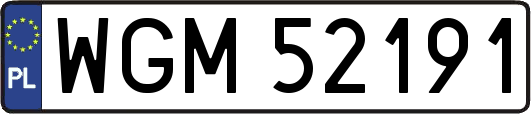 WGM52191