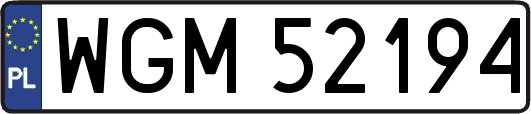 WGM52194