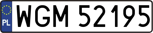 WGM52195