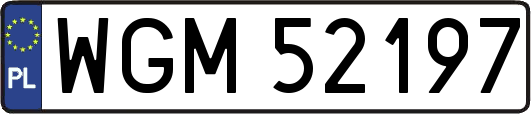 WGM52197